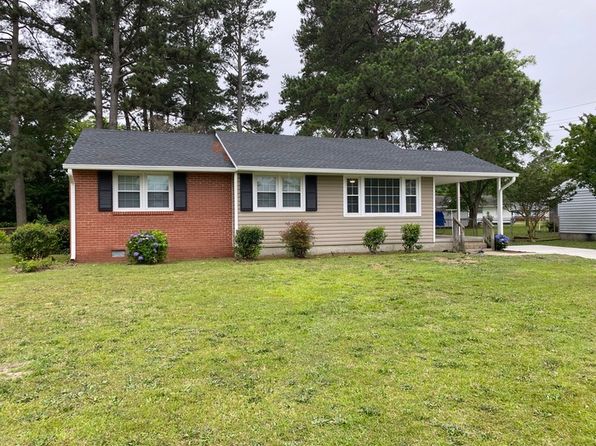 206 Quail Dr