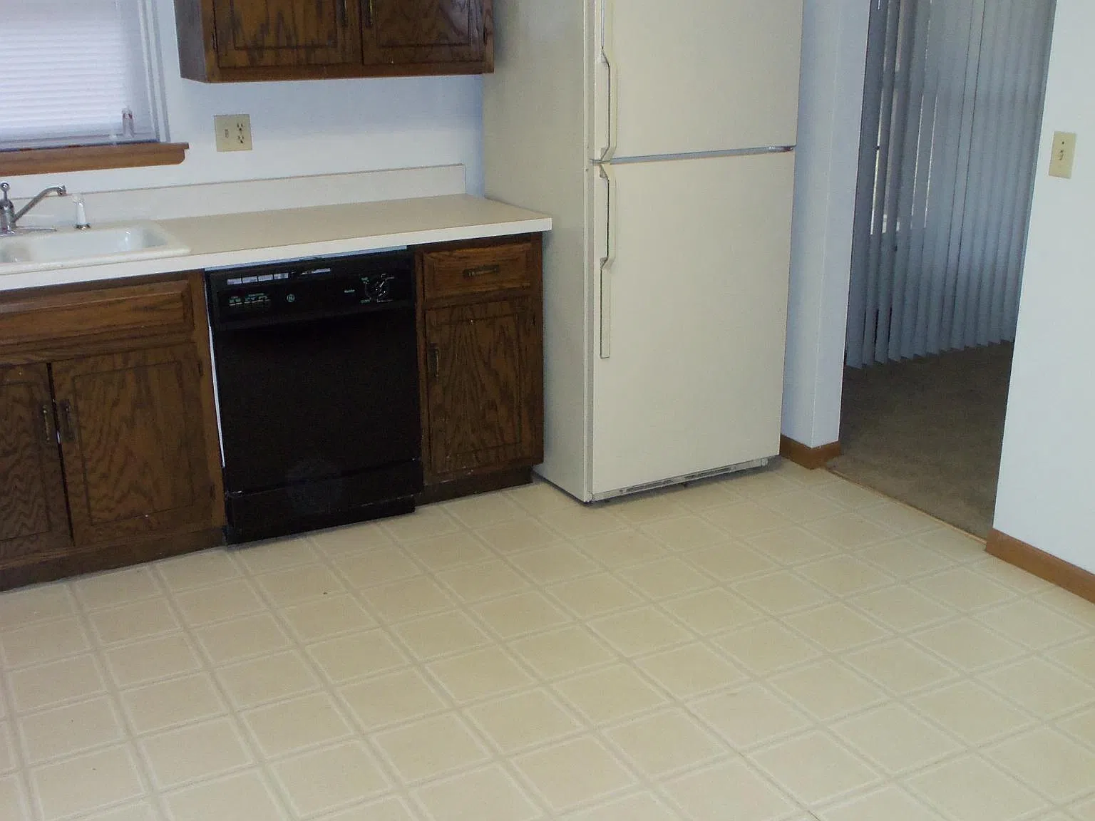 2 bed, 1.5 bath, 950 sqft, $1,450 — Photo 4