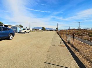 1812 Cactus Rd, San Diego, CA 92154