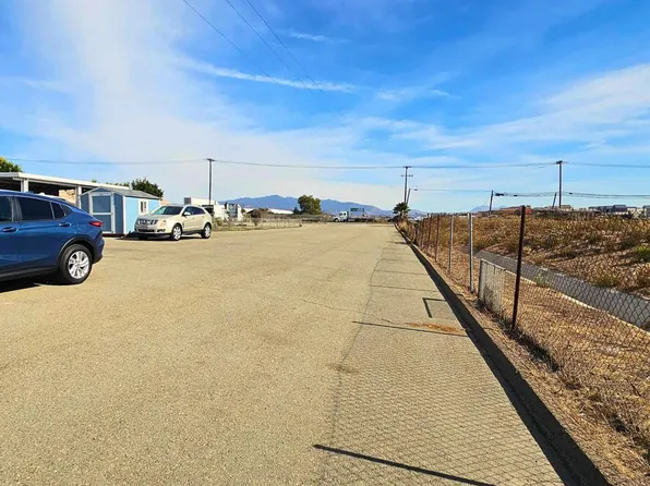 1812 Cactus Rd, San Diego, CA 92154