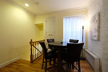 Rented by DJK Residential