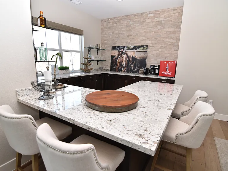 711 W Pleasant Oak Trl — Photo 12