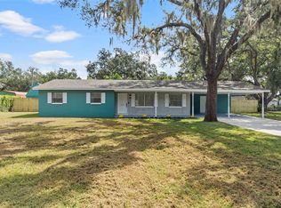 6153 Black Dairy Rd, Seffner, FL 33584