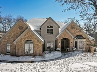 162 Zehner School Rd, Zelienople, PA 16063