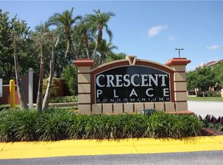 864 Grand Regency 203 Point, Altamonte Springs, FL 32714