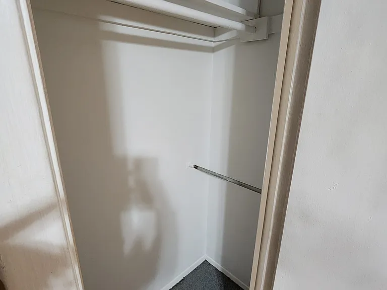 13 Delmar Rd #1 — Photo 16
