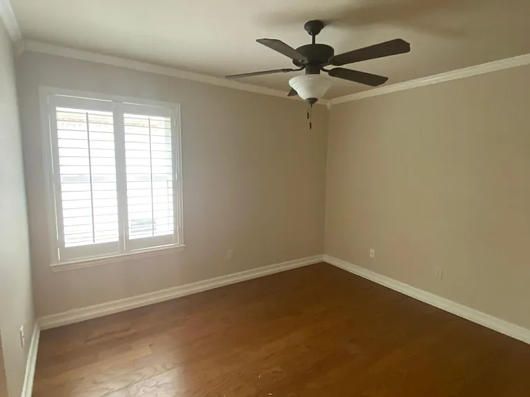 1630 Cedar Elm Dr — Photo 24