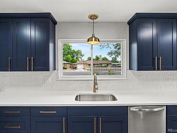 3rd image of 809 Gallup Road