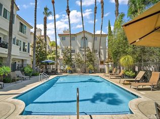 5417 Marine Ave, Lawndale, CA 90260