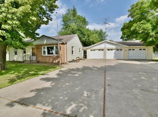 2628 Clearwater Rd, Saint Cloud, MN 56301