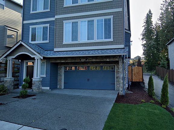 2nd image of 3301 104th Ave NE