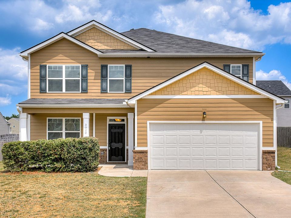 1st image of 3060 Pepperhill Dr