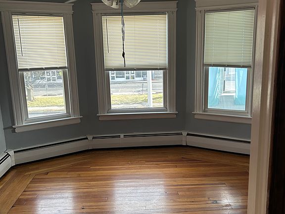 2nd image of 311 New Park Ave #2