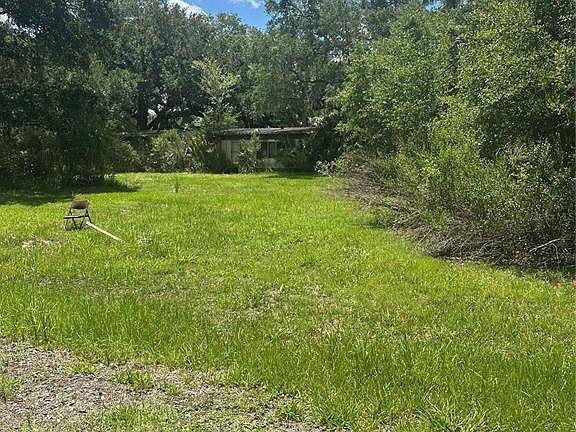 4th image of 10828 E FREDDY STREET LOT 19