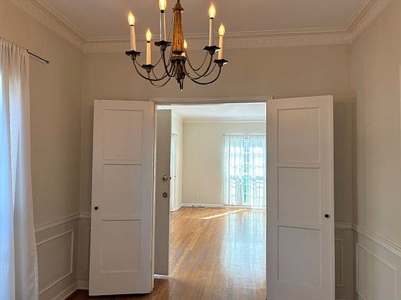 4th image of 1013 S Crescent Heights Blvd #0