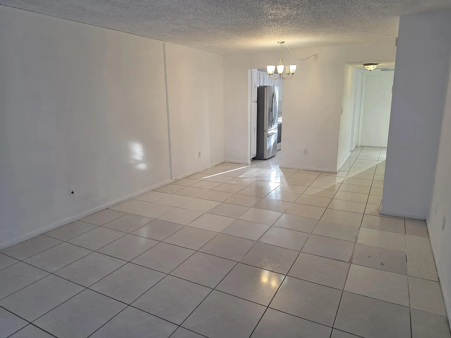 French Villas — Photo 2