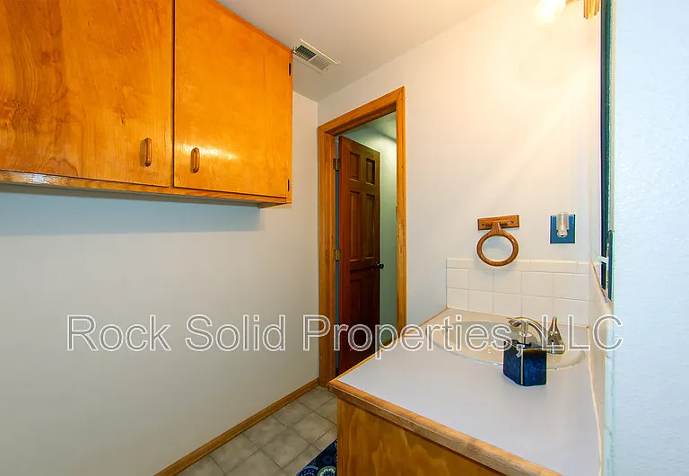 249 Miller Ln #1 — Photo 27