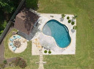 1365 Ridgefield Dr, Roswell, GA 30075