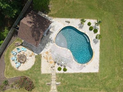 1365 Ridgefield Dr, Roswell, GA, 30075