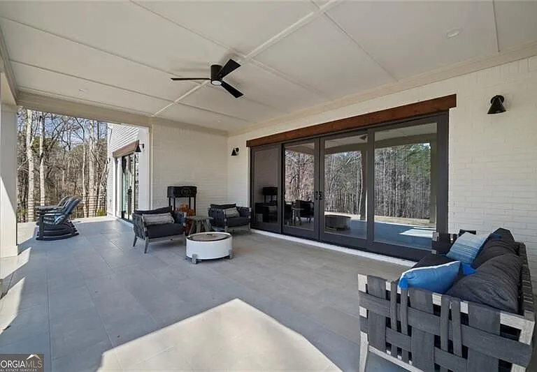 2309 Dinsmore Rd — Photo 77