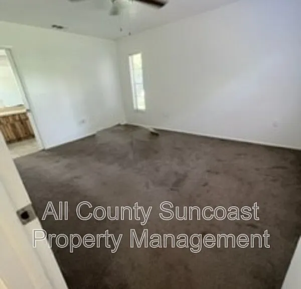 2925 Pinellas Point Dr S — Photo 18