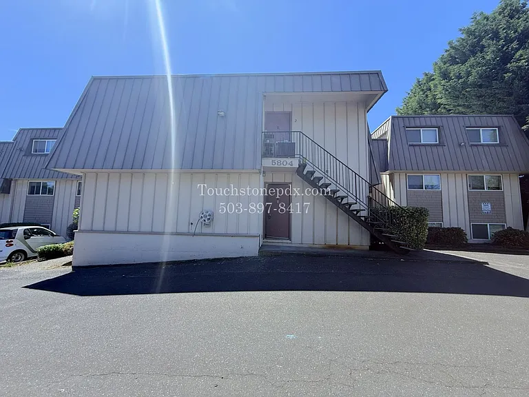 5804 SE Milwaukie Ave #1 — Photo 18