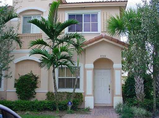 1st image of 8344 SW 27th St #A107