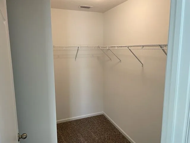3032 Tidal Creek Ct — Photo 15
