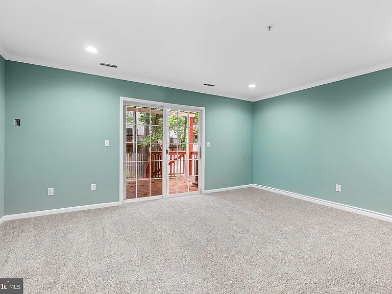310 Pintail Ln — Photo 4