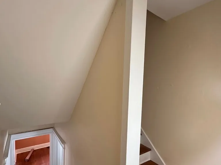 420 Stinard Ave — Photo 11