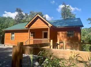 330 Stonebriar Dr, Murphy, NC 28906