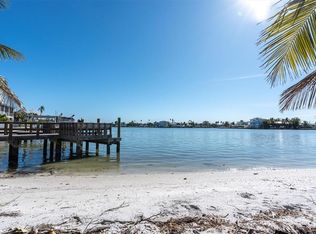 399 161st Ave #1, Saint Petersburg, FL 33708