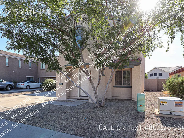 2428 S 84th Gln — Photo 3
