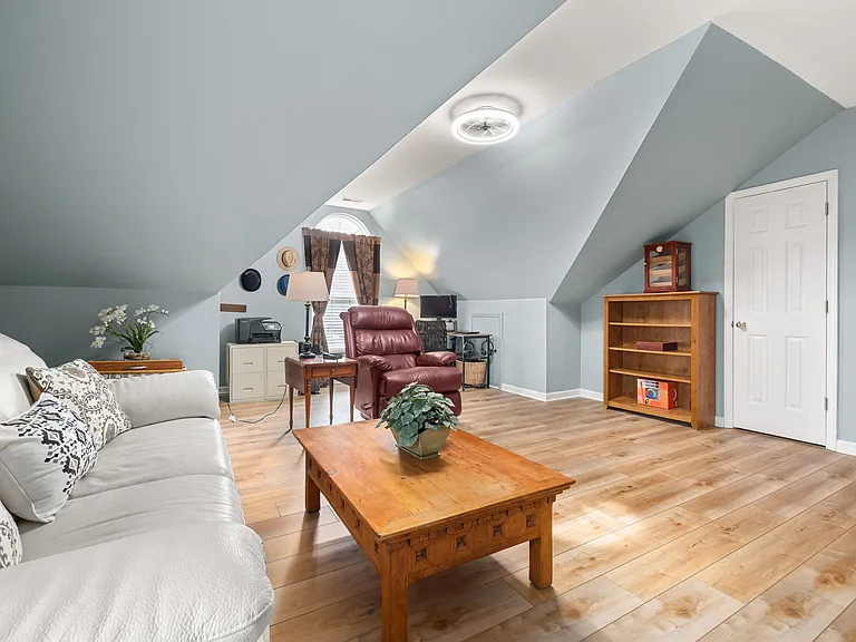 100 Braid Ct — Photo 10