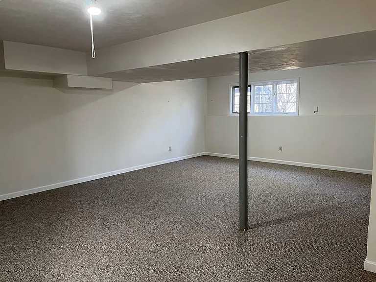 4 Turnbridge Ln — Photo 14