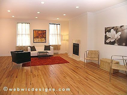 1st image of 109 Wolcott St #2