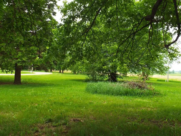 1179 Oak St, Ocheyedan, IA 51354