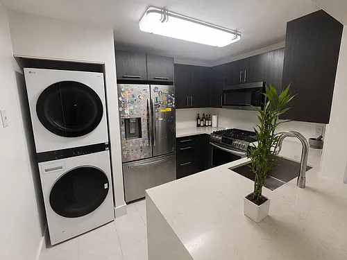 445 W Park Dr #101 Photo 1 445 W Park Dr #101 Photo 1