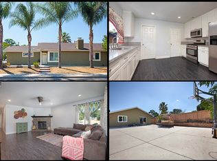 1501 W Heald Ave, Lake Elsinore, CA 92530