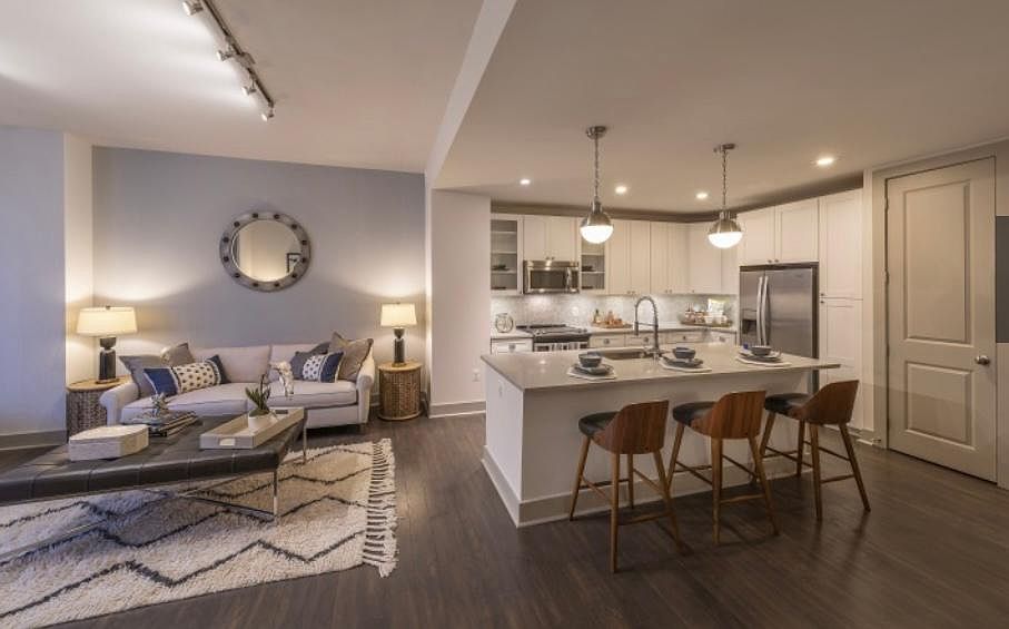 1652 Anderson Rd, Mclean, VA 22102 Zillow