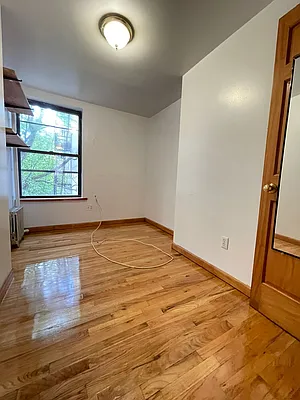 Rented by Best Apartments North Inc | media 5