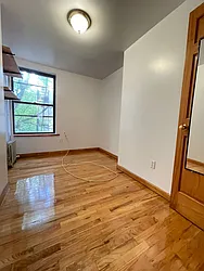 Rented by Best Apartments North Inc