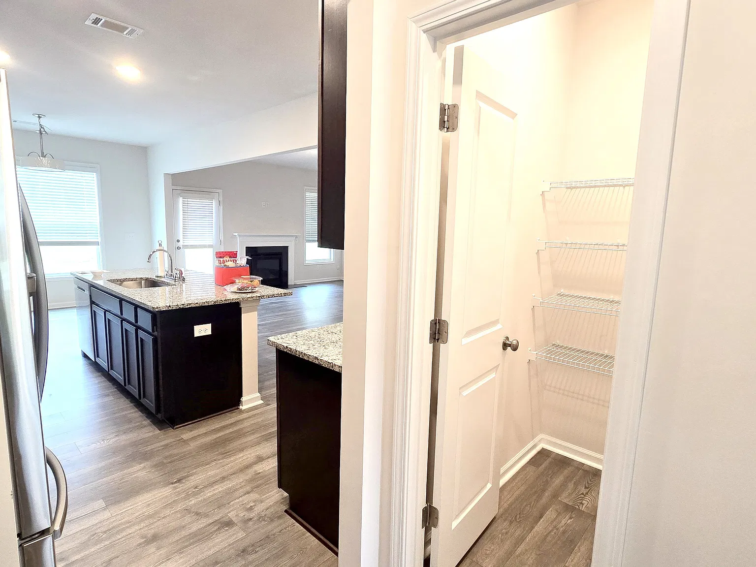 6199 High Town Trl — Photo 4