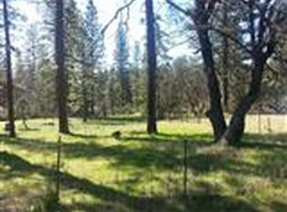 42421 Cedar Springs Rd, Auberry, CA