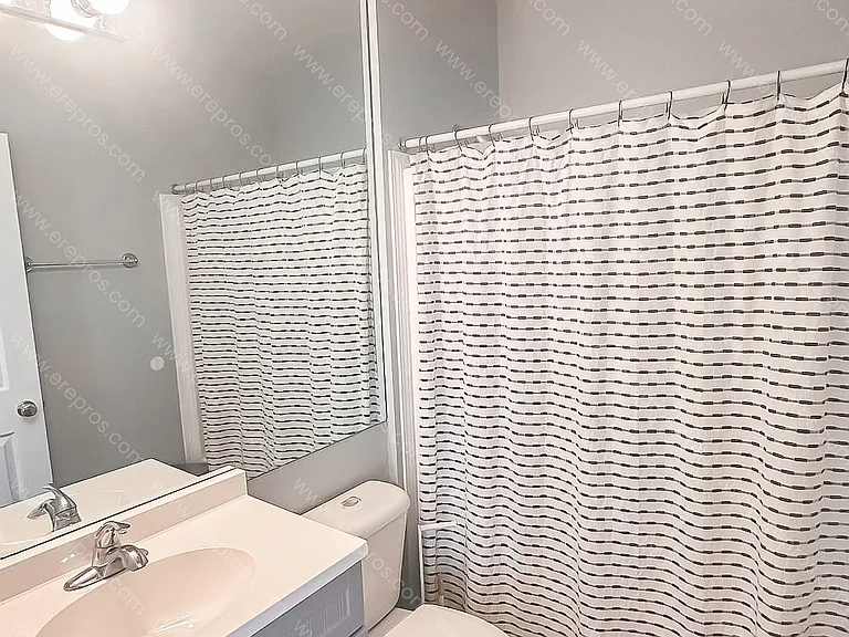 1183 Freesia Ct — Photo 20