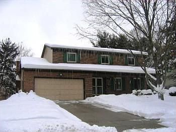 1st image of 6719 Masefield St