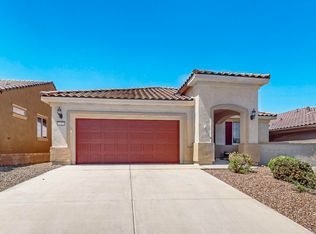 9312 Bear Lake Way NW, Albuquerque, NM 87120