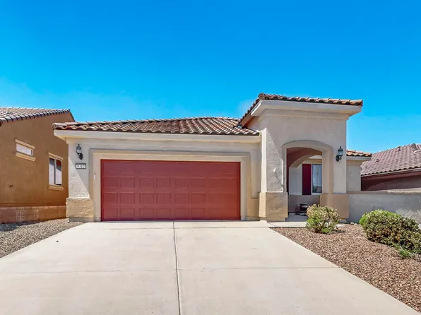 9312 Bear Lake Way NW, Albuquerque, NM 87120