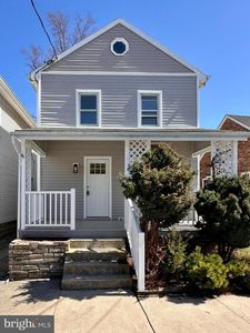 647 Wheatlyn Dr, York, PA, 17403