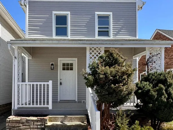 647 Wheatlyn Dr, York, PA 17403